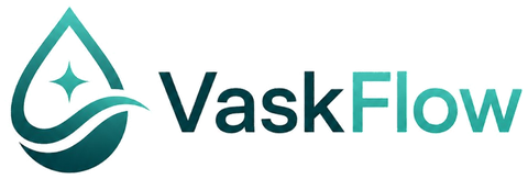 VaskFlow